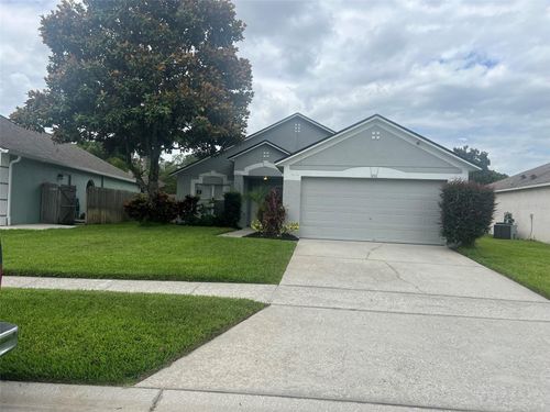 856 Delfino Pl, LAKE MARY, FL, 32746-2364 | Card Image