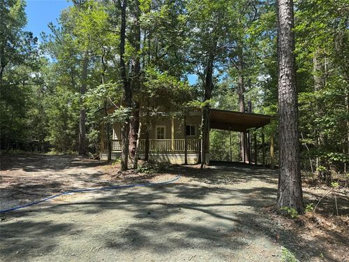 211 Dalea Ln, Brookeland, TX, 75931 | Card Image