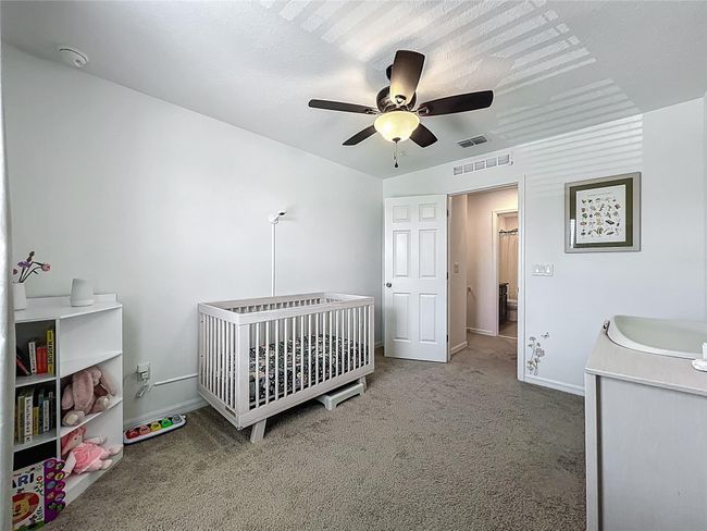 11785 Tidal Aly, Townhouse with 3 bedrooms, 3 bathrooms and null parking in ORLANDO FL | Image 17