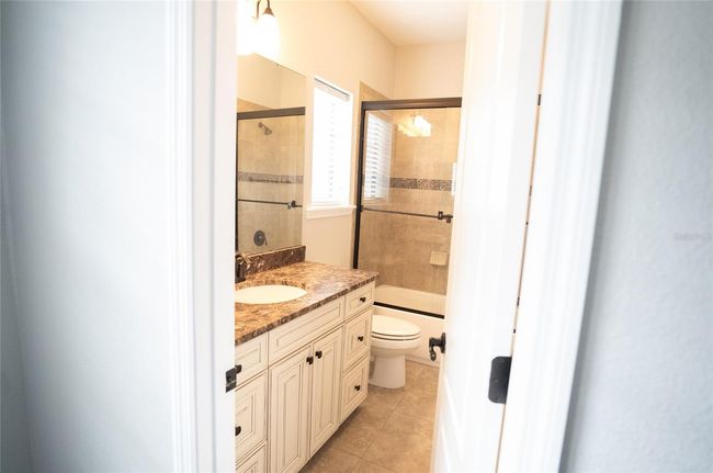 1859 Britlyn Aly, Townhouse with 4 bedrooms, 4 bathrooms and null parking in ORLANDO FL | Image 31