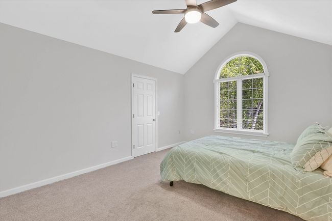 20 Ericka Cir, House other with 5 bedrooms, 6 bathrooms and 12 parking in East Longmeadow MA | Image 24