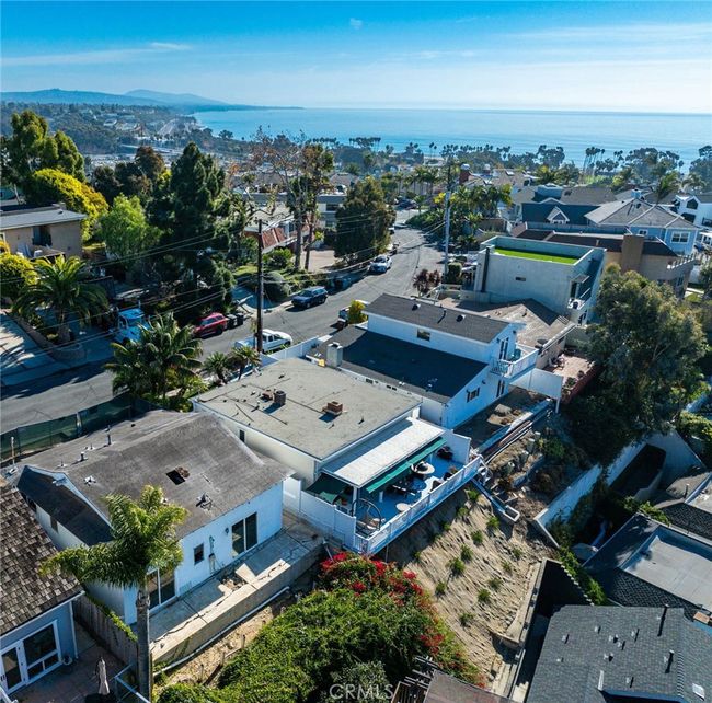 34061 Mazo Dr, House other with 3 bedrooms, 3 bathrooms and 2 parking in Dana Point CA | Image 14