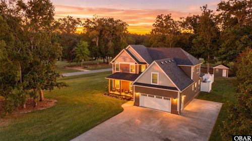 101 E Robin Court, South Mills, NC, 27976 | Card Image