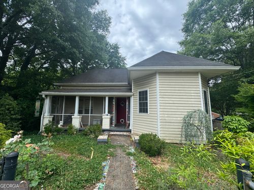 a-1734 E Broad St, Athens, GA, 30601-3358 | Card Image