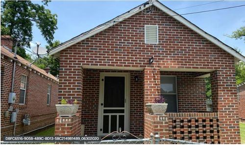 2831 Thomas St, Columbus, GA, 31906-3243 | Card Image