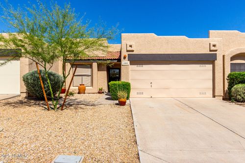 10863 N 117th Pl, Scottsdale, AZ, 85259-4105 | Card Image