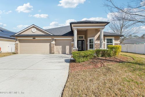 11169 Lake Bluff Rd, Jacksonville, FL, 32257-1531 | Card Image