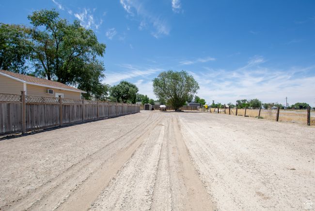 View of road | Image 25