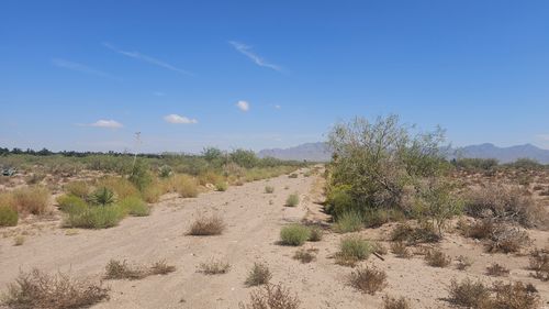 85367-0 Camino Uno Se, Deming, NM, 88030 | Card Image