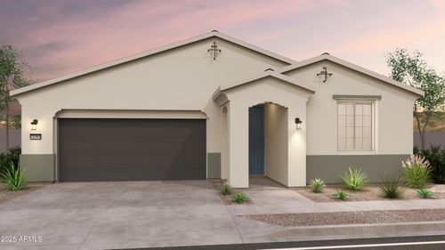 515 W Fremont Pass, Apache Junction, AZ, 85120-0415 | Card Image