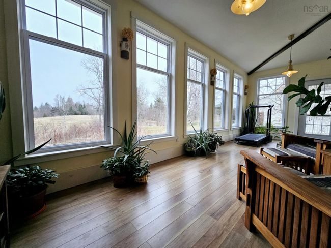 5183 Highway 2, House other with 3 bedrooms, 2 bathrooms and 1 parking in Little Bass River NS | Image 38