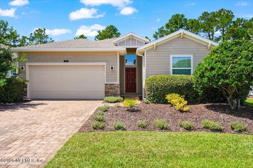 70 Onda Ln, St Augustine, FL, 32095-4851 | Card Image