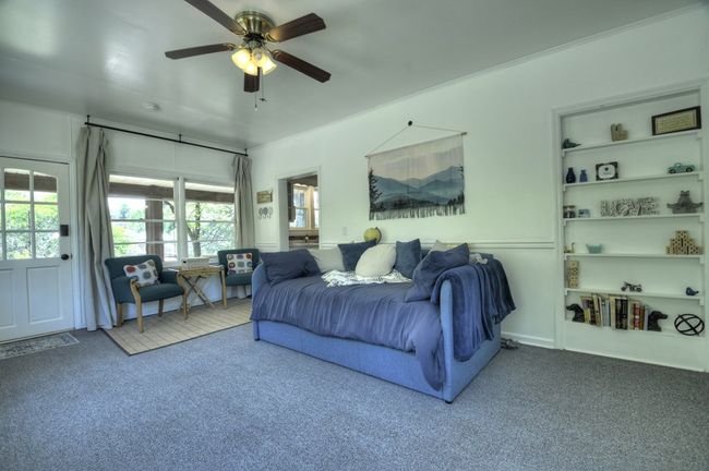 102 Riverview St, Home with 3 bedrooms, 2 bathrooms and null parking in Copperhill TN | Image 15