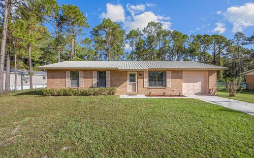 1879 Sw Judy Gln, Lake City, FL, 32025-1403 | Card Image