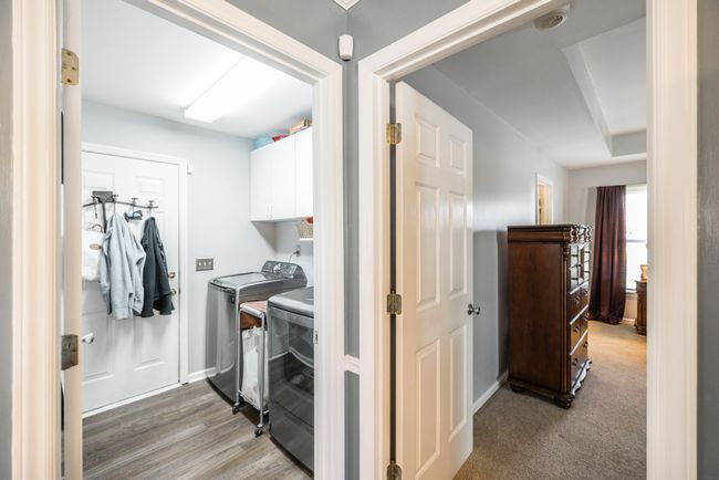 2403 English Hill Dr, House other with 3 bedrooms, 3 bathrooms and 2 parking in Murfreesboro TN | Image 52