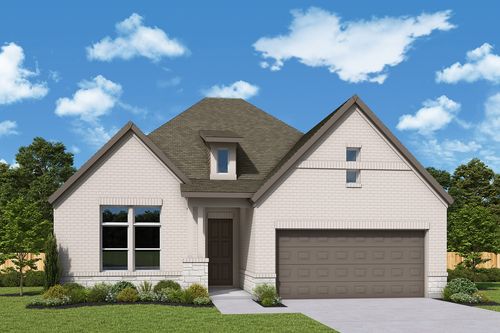 105 Beebalm Cove, San Marcos, TX, 78666 | Card Image