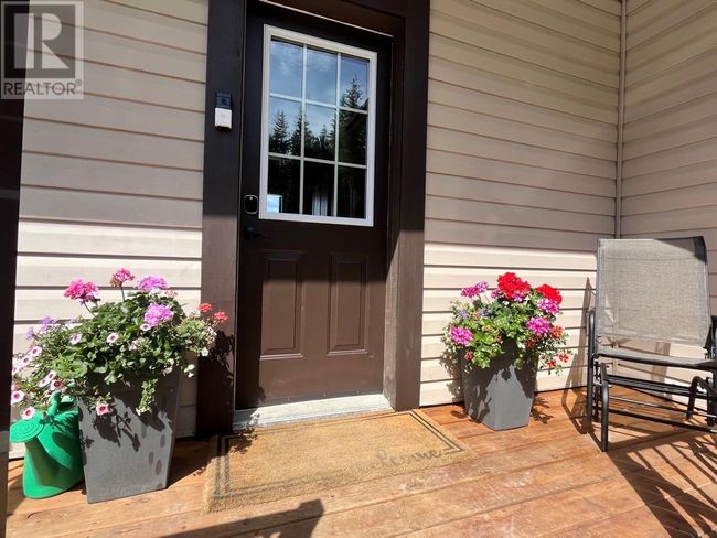 4784 Ivy Rd, House other with 5 bedrooms, 5 bathrooms and 5 parking in Eagle Bay BC | Image 19