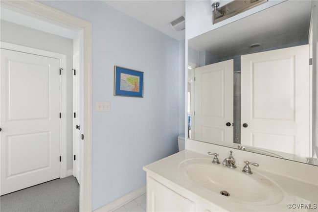 2819 Live Oak Ln, House other with 4 bedrooms, 4 bathrooms and null parking in MIDLOTHIAN VA | Image 36
