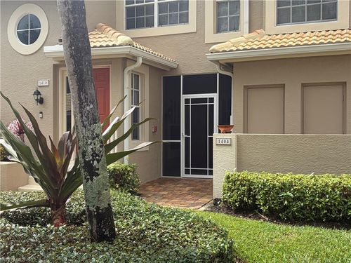 1404-13621 Worthington Way, BONITA SPRINGS, FL, 34135-2402 | Card Image