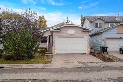 132 Arbour Ridge Way Nw, Calgary, AB, T3G4B2 | Card Image