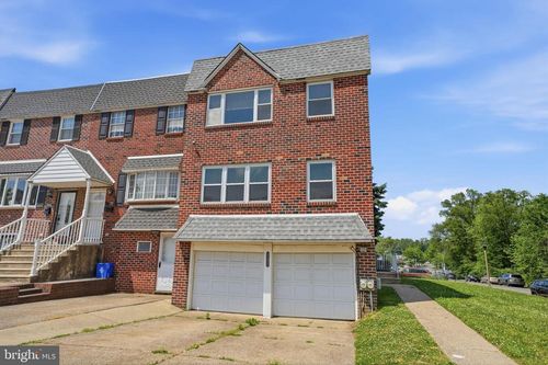 9966 Lackland Dr, PHILADELPHIA, PA, 19114-2131 | Card Image