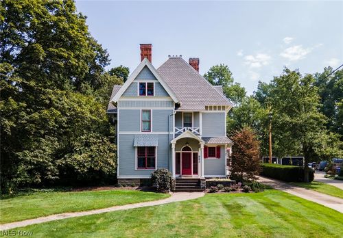 882 S Lincoln Ave, Salem, OH, 44460-3712 | Card Image