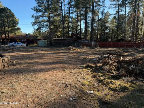 266 Comanche, Flagstaff, AZ, 86005-9552 | Card Image