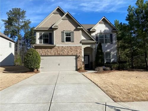 1030 Delo Ln, Cumming, GA, 30041-7682 | Card Image