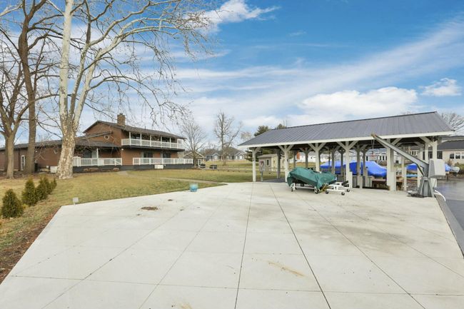 149 Amherst Rd, House other with 4 bedrooms, 3 bathrooms and null parking in Hebron OH | Image 5