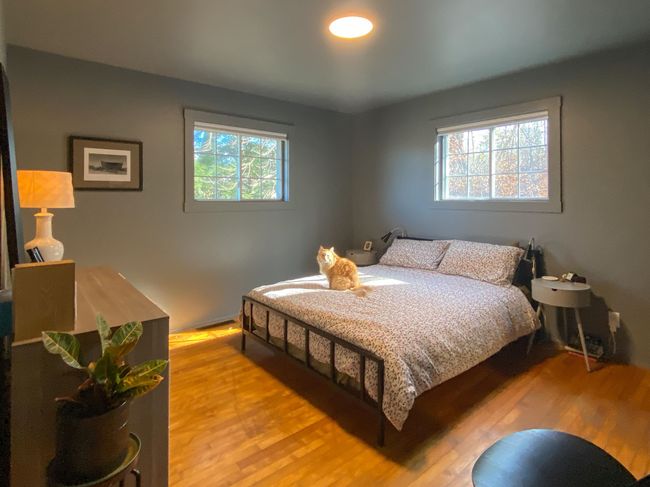 203 Berlin St, House other with 3 bedrooms, 2 bathrooms and null parking in Montpelier VT | Image 26