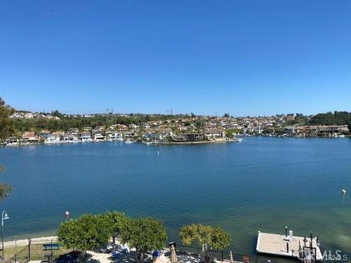 22506 Formentor, Mission Viejo, CA, 92692-1185 | Card Image
