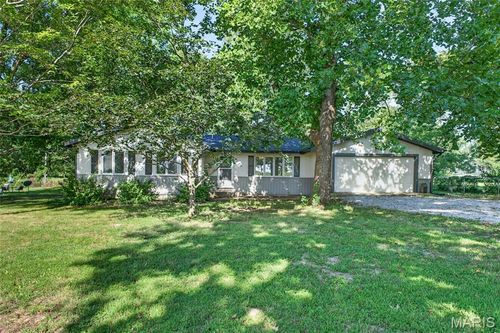 16998 Kneedler St, Lebanon, MO, 65536-4948 | Card Image