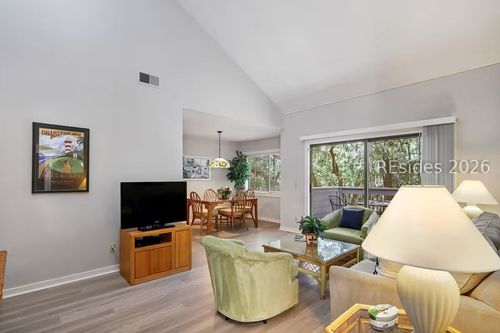 2330-108 Lighthouse Road, Hilton Head Island, SC, 29928 | Card Image