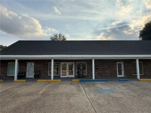 12325 River Rd, Luling, LA, 70070-4003 | Card Image