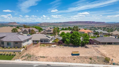 1031 S 1740 E, St George, UT, 84790 | Card Image