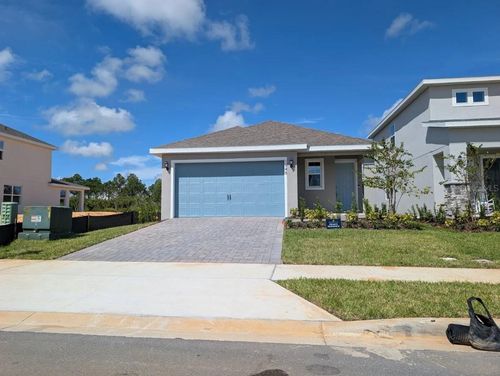 1948 Sunshine Peak Dr, MINNEOLA, FL, 34715-9386 | Card Image