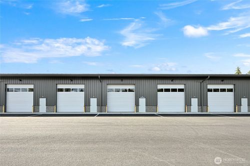 14-1631 Jills Ct, Bellingham, WA, 98226-7291 | Card Image