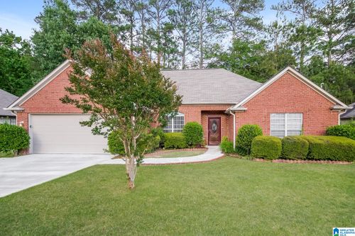 5440 Virginia Way, BESSEMER, AL, 35022-5128 | Card Image