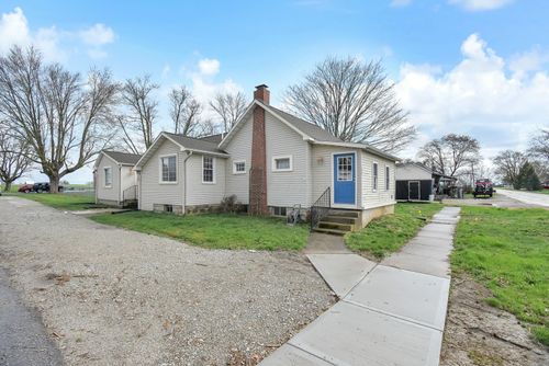 70 E Federal St, Sedalia, OH, 43151 | Card Image