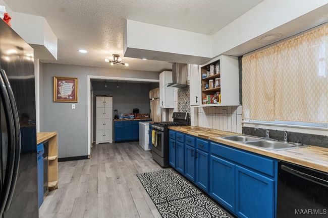 2732 Baldwin Brook Dr, House other with 3 bedrooms, 2 bathrooms and null parking in Montgomery AL | Image 7