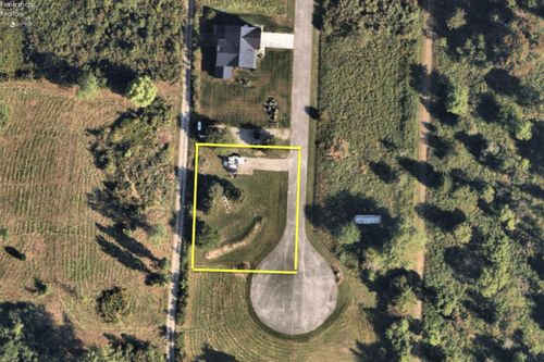 10 Chardonnay, Kelleys Island, OH, 43438 | Card Image