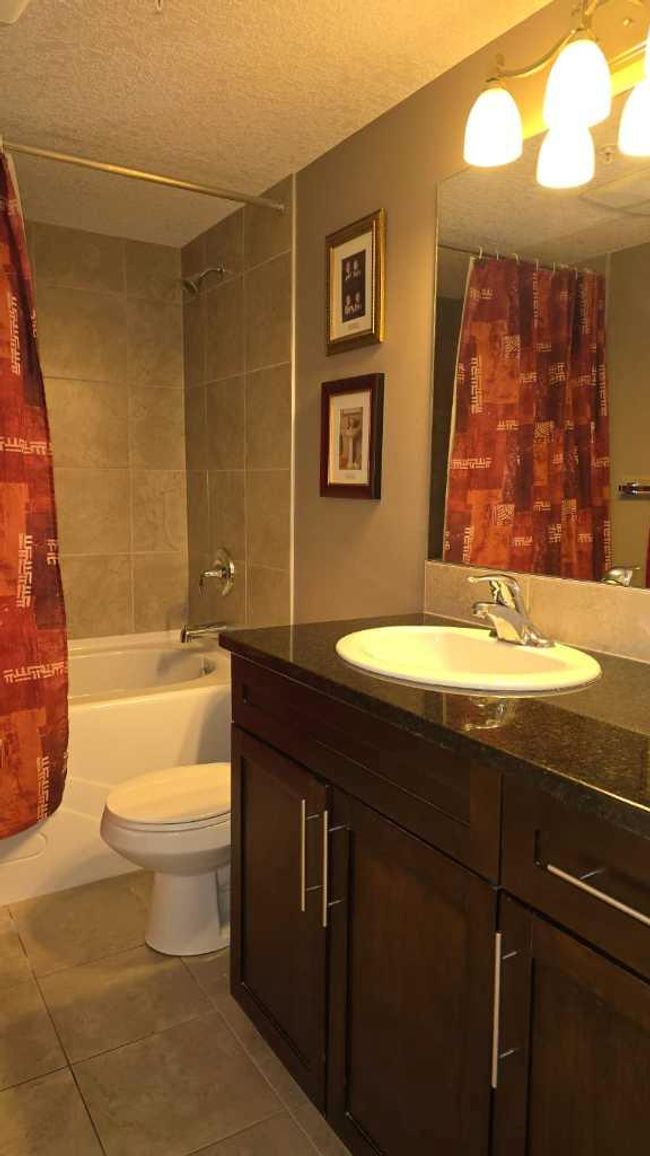 128 - 500 Rocky Vista Gardens Nw, Condo with 2 bedrooms, 2 bathrooms and 1 parking in Calgary AB | Image 22