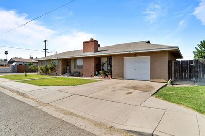 22080 Nevada Street, House other with 3 bedrooms, 0 bathrooms and null parking in San Joaquin CA | Image 3