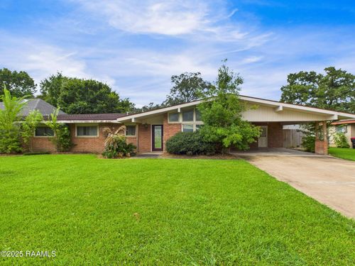 406 Indian Mound Rd, Lafayette, LA, 70501-7761 | Card Image