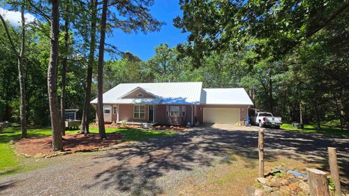 1248 Wedding Ford Rd, Heber Springs, AR, 72543-1917 | Card Image