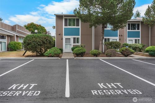 apt-p1-10521 Se 252nd St, Kent, WA, 98030-6459 | Card Image