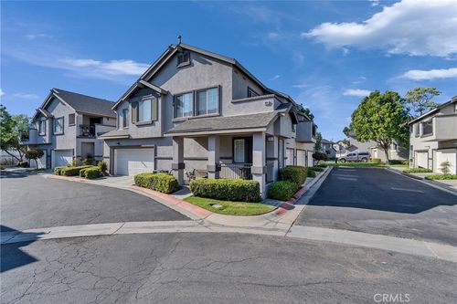 unit-f-3434 E Lambeth Ct, Orange, CA, 92869-7546 | Card Image