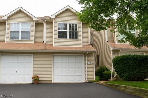 7 Mariano Ct, Somerset, NJ, 08873-1676 | Card Image
