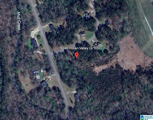 2-9246 Indian Valley Dr, ADGER, AL, 35006-1724 | Card Image