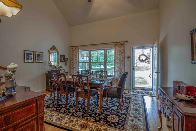 69 - 69 Trail Haven Dr, Condo with 2 bedrooms, 3 bathrooms and 2 parking in Londonderry NH | Image 5